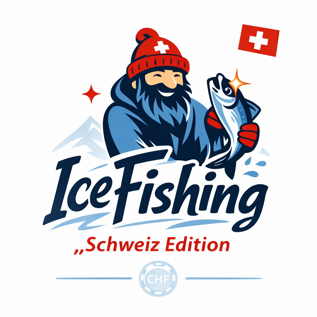 Strategische Spielweise